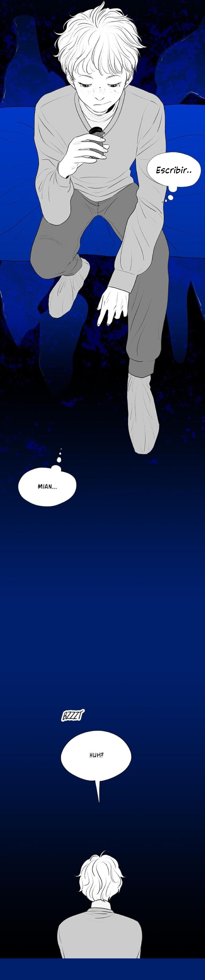 Imagen del capítulo 49